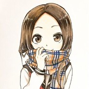 浓痰无嚼劲