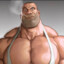 Dan Spataru