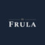 Frula