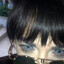 s0fu2k!nGludy_