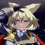 Toyosatomimi no Miko