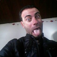 Gamdom.com