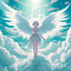 SOLEVOY GASH's avatar