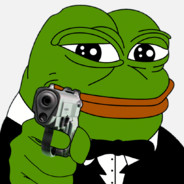 ᴘᴇᴘᴇ ᴡɪᴛʜ ɢᴜɴ