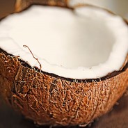 cOconuT