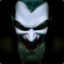 Jokerchiston