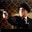 Inspector Very Long