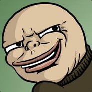 Strykes 2nd avatar