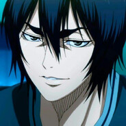 Bankai - steam id 76561198355455564