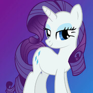 小马利亚第一突破手珍