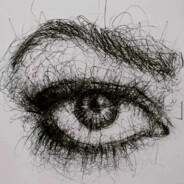 她拿姨妈当作第一次