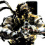 trooper216
