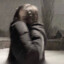kirill123