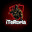 ITeRoHa