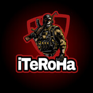 ITeRoHa