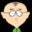 Mr. Mackey's avatar