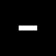 NEGATIVE avatar