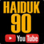 Haiduk90