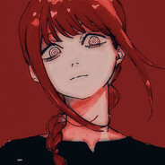 shinoa - steam id 76561198859800568