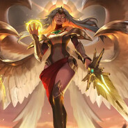 mono kayle