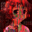 darkovich_