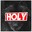 Its Holy