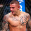 Dustin Poirier