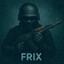 Frix̶