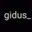 gidus_
