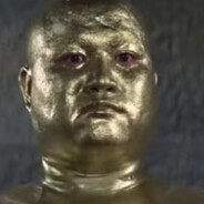 午夜怀旧伤感男神