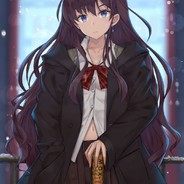 烛枫