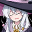 深深 shenshen