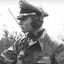 MARDER
