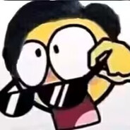 咸鱼不闲撒点盐