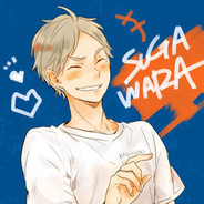 人生何处不青山 强就是