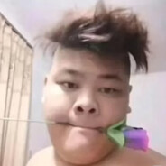 碧桂园五星保安