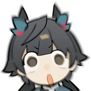 ❤️奶油泡芙❤