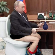 Sebastian Stahlingrad