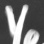 log(RoY,X)^/