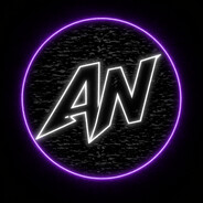Amir Nik Steam avatar