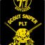 ^2[SP]^9 Jarhead