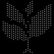 Peter Griffin, Family Guy