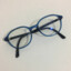 Mr. Glasses