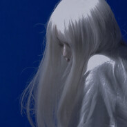 Avatar snapshot