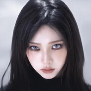 Karina's avatar