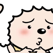 一只想睡觉的咸鱼