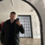 uzaqbaev*