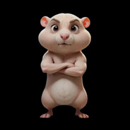 Марадер б/у кисок - steam id 76561199803105795