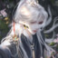 Mr.Gu