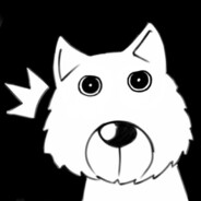 大嘿浩子的不妙屋